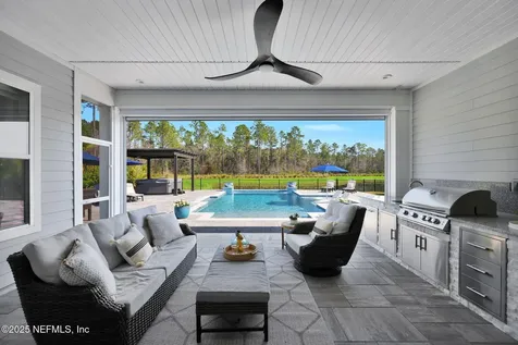 398 Storybrook Point Ponte Vedra FL 32081