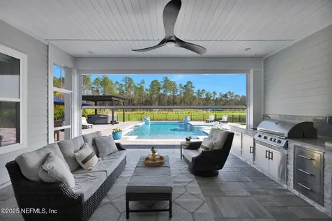 398 Storybrook Point Ponte Vedra FL 32081