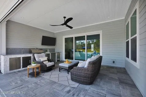 398 Storybrook Point Ponte Vedra FL 32081
