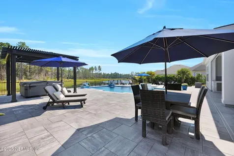 398 Storybrook Point Ponte Vedra FL 32081