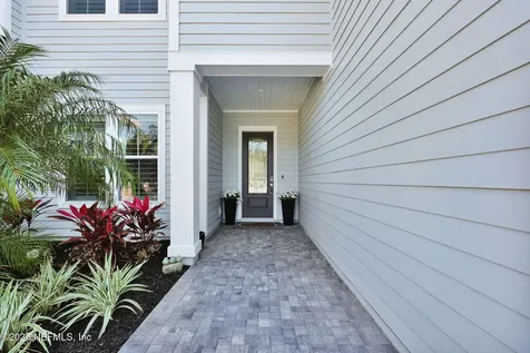 398 Storybrook Point Ponte Vedra FL 32081
