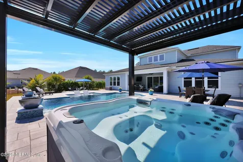 398 Storybrook Point Ponte Vedra FL 32081