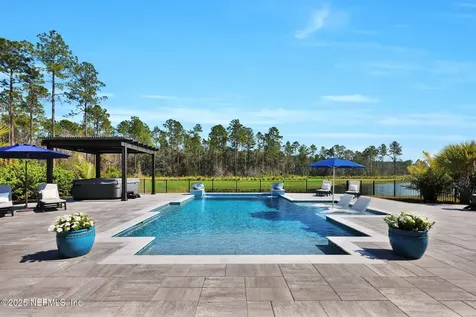 398 Storybrook Point Ponte Vedra FL 32081