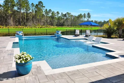 398 Storybrook Point Ponte Vedra FL 32081