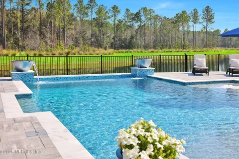 398 Storybrook Point Ponte Vedra FL 32081