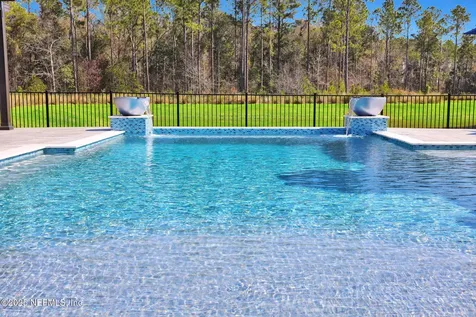 398 Storybrook Point Ponte Vedra FL 32081