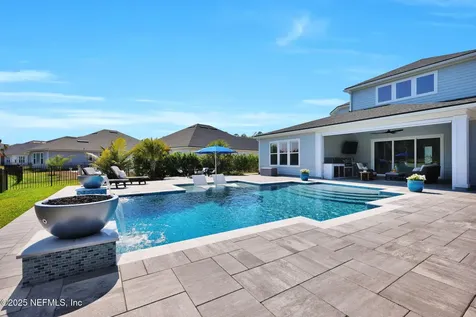 398 Storybrook Point Ponte Vedra FL 32081