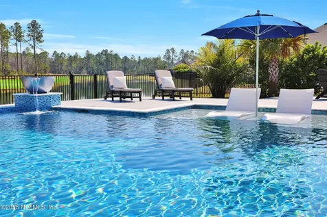 398 Storybrook Point Ponte Vedra FL 32081