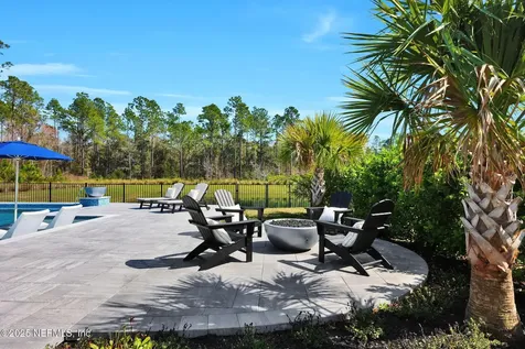 398 Storybrook Point Ponte Vedra FL 32081