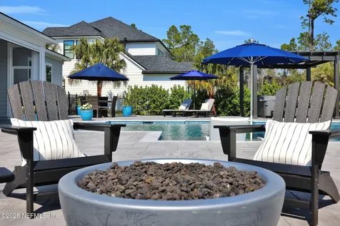 398 Storybrook Point Ponte Vedra FL 32081