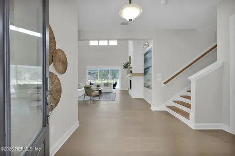 398 Storybrook Point Ponte Vedra FL 32081