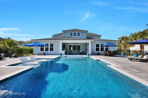 398 Storybrook Point Ponte Vedra FL 32081
