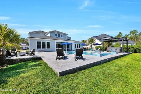 398 Storybrook Point Ponte Vedra FL 32081