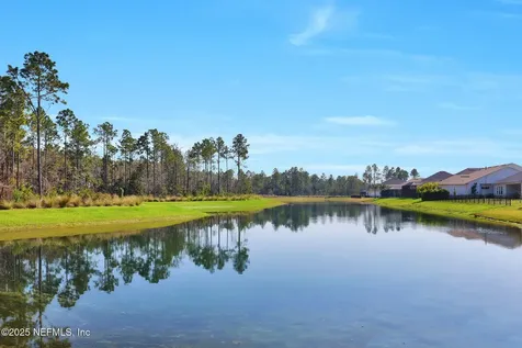 398 Storybrook Point Ponte Vedra FL 32081