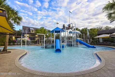 398 Storybrook Point Ponte Vedra FL 32081