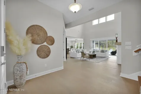 398 Storybrook Point Ponte Vedra FL 32081