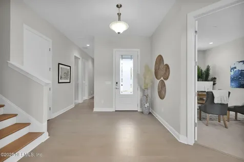 398 Storybrook Point Ponte Vedra FL 32081