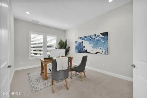398 Storybrook Point Ponte Vedra FL 32081