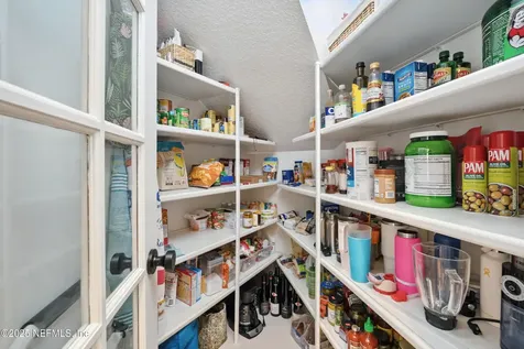 4468 Harbour North Court Jacksonville FL 32225