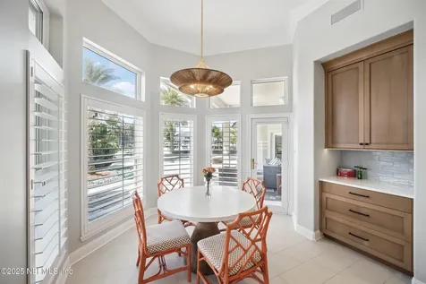 4468 Harbour North Court Jacksonville FL 32225