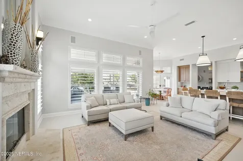 4468 Harbour North Court Jacksonville FL 32225