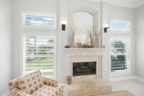 4468 Harbour North Court Jacksonville FL 32225