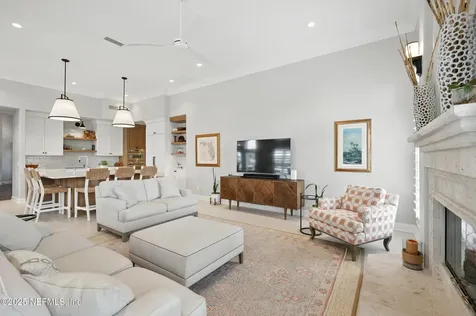 4468 Harbour North Court Jacksonville FL 32225