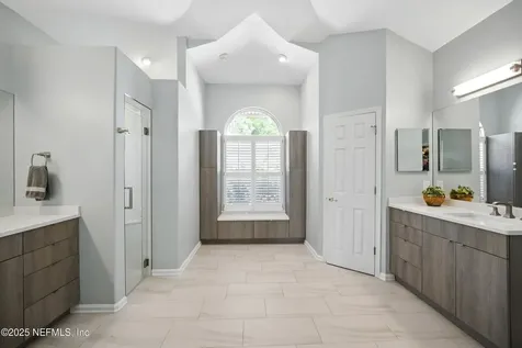 4468 Harbour North Court Jacksonville FL 32225