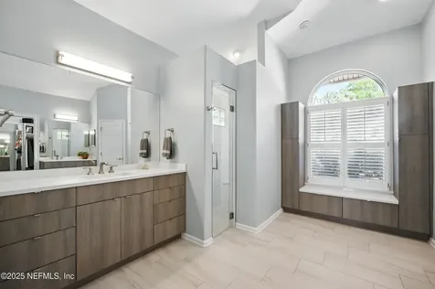 4468 Harbour North Court Jacksonville FL 32225