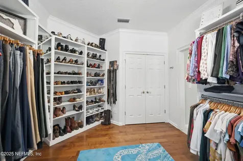 4468 Harbour North Court Jacksonville FL 32225