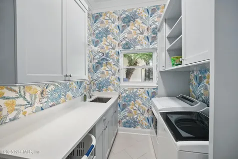 4468 Harbour North Court Jacksonville FL 32225