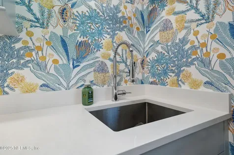 4468 Harbour North Court Jacksonville FL 32225