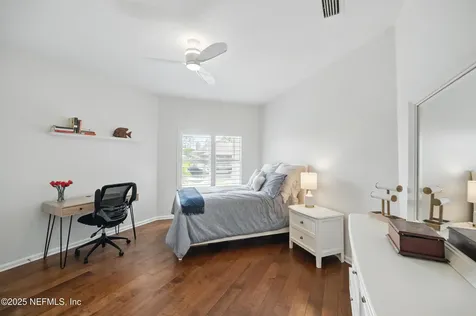 4468 Harbour North Court Jacksonville FL 32225