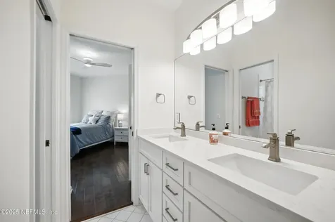 4468 Harbour North Court Jacksonville FL 32225