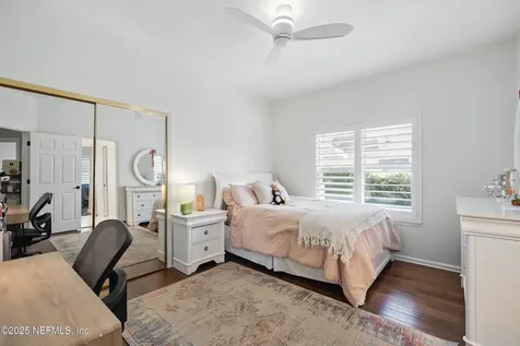 4468 Harbour North Court Jacksonville FL 32225