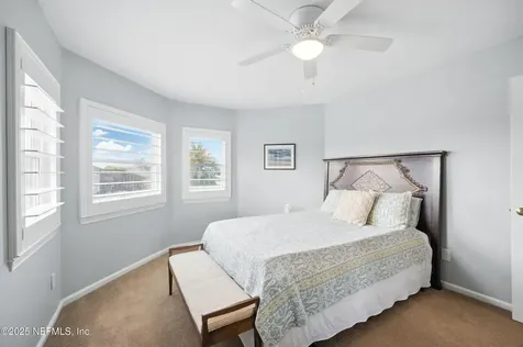 4468 Harbour North Court Jacksonville FL 32225