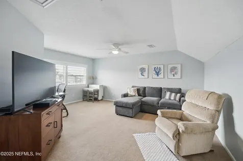 4468 Harbour North Court Jacksonville FL 32225