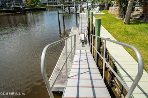 4468 Harbour North Court Jacksonville FL 32225