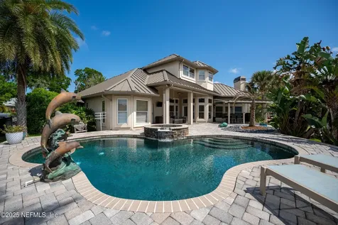 4468 Harbour North Court Jacksonville FL 32225