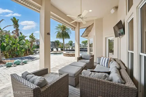 4468 Harbour North Court Jacksonville FL 32225