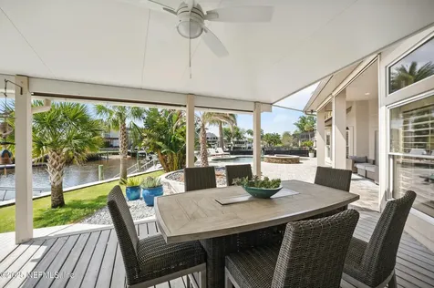 4468 Harbour North Court Jacksonville FL 32225