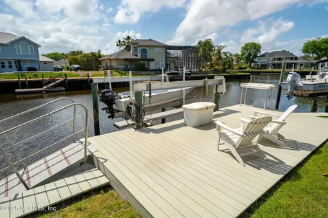 4468 Harbour North Court Jacksonville FL 32225
