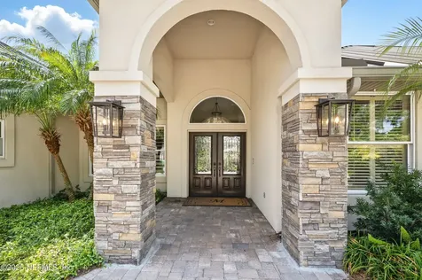 4468 Harbour North Court Jacksonville FL 32225