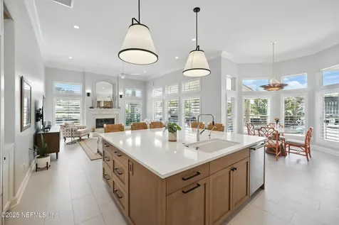 4468 Harbour North Court Jacksonville FL 32225