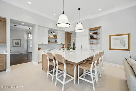 4468 Harbour North Court Jacksonville FL 32225
