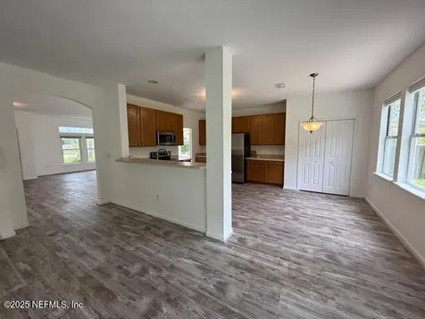 912 Churchhill Lane St. Augustine FL 32092