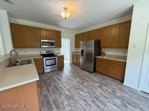 912 Churchhill Lane St. Augustine FL 32092