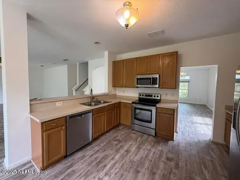 912 Churchhill Lane St. Augustine FL 32092