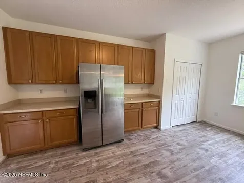 912 Churchhill Lane St. Augustine FL 32092