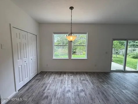 912 Churchhill Lane St. Augustine FL 32092